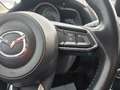 Mazda 3 Sport CD105 Attraction Automatik/Wenig KM !! Grau - thumbnail 27