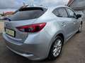 Mazda 3 Sport CD105 Attraction Automatik/Wenig KM !! Grau - thumbnail 9