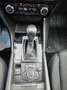 Mazda 3 Sport CD105 Attraction Automatik/Wenig KM !! Grau - thumbnail 25