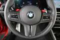BMW M2 Coupé M-Driv-Pack.Carbondach ACC el.Sitze DAB Червоний - thumbnail 17