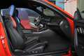 BMW M2 Coupé M-Driv-Pack.Carbondach ACC el.Sitze DAB Rouge - thumbnail 18