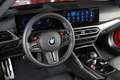BMW M2 Coupé M-Driv-Pack.Carbondach ACC el.Sitze DAB Roşu - thumbnail 7