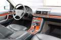 Mercedes-Benz S 320 Classic zeer mooi en goed Siyah - thumbnail 7
