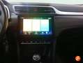 MG ZS 1.5 Luxury Naranja - thumbnail 10