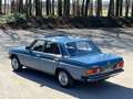 Mercedes-Benz 240 D W123 Diesel, Labradorblau, sehr gepflegt Azul - thumbnail 1