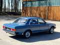Mercedes-Benz 240 D W123 Diesel, Labradorblau, sehr gepflegt Azul - thumbnail 4