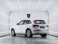 Audi Q5 2.0TDI CD quattro S Line Ed. S-T 190 - thumbnail 3
