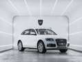 Audi Q5 2.0TDI CD quattro S Line Ed. S-T 190 - thumbnail 7