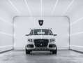 Audi Q5 2.0TDI CD quattro S Line Ed. S-T 190 - thumbnail 8