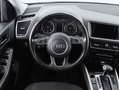 Audi Q5 2.0TDI CD quattro S Line Ed. S-T 190 - thumbnail 10