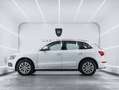 Audi Q5 2.0TDI CD quattro S Line Ed. S-T 190 - thumbnail 2