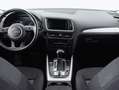 Audi Q5 2.0TDI CD quattro S Line Ed. S-T 190 - thumbnail 9