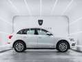 Audi Q5 2.0TDI CD quattro S Line Ed. S-T 190 - thumbnail 6