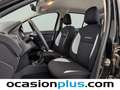 Dacia Sandero 1.5dCi Stepway 90 Negro - thumbnail 8