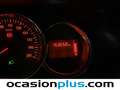 Dacia Sandero 1.5dCi Stepway 90 Negro - thumbnail 7