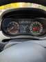 Opel Corsa Selection Grau - thumbnail 8
