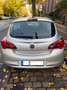 Opel Corsa Selection Grau - thumbnail 3