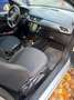 Opel Corsa Selection Grau - thumbnail 6