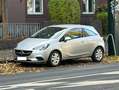 Opel Corsa Selection Grau - thumbnail 1