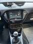 Opel Corsa Selection Grau - thumbnail 9