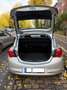 Opel Corsa Selection Grau - thumbnail 4