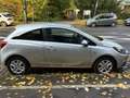 Opel Corsa Selection Grau - thumbnail 11