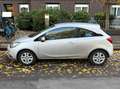 Opel Corsa Selection Grau - thumbnail 10