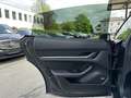 Porsche Taycan 4S ! FACELIFT ! Grau - thumbnail 19