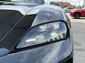 Porsche Taycan 4S ! FACELIFT ! Grau - thumbnail 6