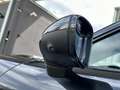 Porsche Taycan 4S ! FACELIFT ! Grau - thumbnail 41