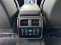 Porsche Taycan 4S ! FACELIFT ! Grau - thumbnail 24