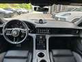 Porsche Taycan 4S ! FACELIFT ! Grau - thumbnail 26