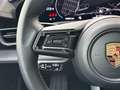 Porsche Taycan 4S ! FACELIFT ! Grau - thumbnail 28