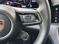 Porsche Taycan 4S ! FACELIFT ! Grau - thumbnail 29