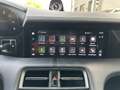 Porsche Taycan 4S ! FACELIFT ! Grau - thumbnail 34