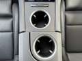 Porsche Taycan 4S ! FACELIFT ! Grau - thumbnail 36