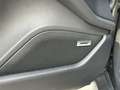 Porsche Taycan 4S ! FACELIFT ! Grau - thumbnail 46