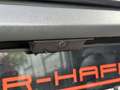Porsche Taycan 4S ! FACELIFT ! Grau - thumbnail 16