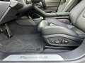 Porsche Taycan 4S ! FACELIFT ! Grau - thumbnail 47