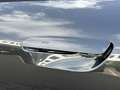 Porsche Taycan 4S ! FACELIFT ! Grau - thumbnail 39
