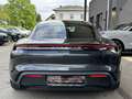 Porsche Taycan 4S ! FACELIFT ! Grau - thumbnail 13