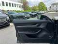 Porsche Taycan 4S ! FACELIFT ! Grau - thumbnail 42
