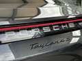 Porsche Taycan 4S ! FACELIFT ! Grau - thumbnail 15