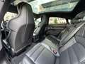 Porsche Taycan 4S ! FACELIFT ! Grau - thumbnail 22