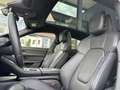 Porsche Taycan 4S ! FACELIFT ! Grau - thumbnail 50