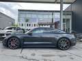 Porsche Taycan 4S ! FACELIFT ! Grau - thumbnail 10