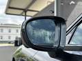 Porsche Taycan 4S ! FACELIFT ! Grau - thumbnail 40