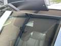 Porsche Taycan 4S ! FACELIFT ! Grau - thumbnail 7