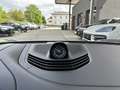 Porsche Taycan 4S ! FACELIFT ! Grau - thumbnail 33