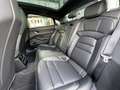 Porsche Taycan 4S ! FACELIFT ! Grau - thumbnail 23